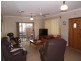 27 Heather Grove, Newborough VIC 3825