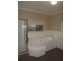 27 Heather Grove, Newborough VIC 3825