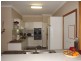27 Heather Grove, Newborough VIC 3825
