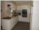 27 Heather Grove, Newborough VIC 3825