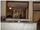 27 Heather Grove, Newborough VIC 3825