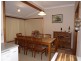 27 Heather Grove, Newborough VIC 3825