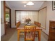 27 Heather Grove, Newborough VIC 3825