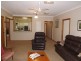 27 Heather Grove, Newborough VIC 3825