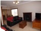 27 Heather Grove, Newborough VIC 3825