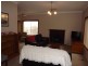 27 Heather Grove, Newborough VIC 3825