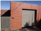 27 Heather Grove, Newborough VIC 3825