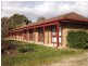 255 Wirraway Street, Moe South VIC 3825