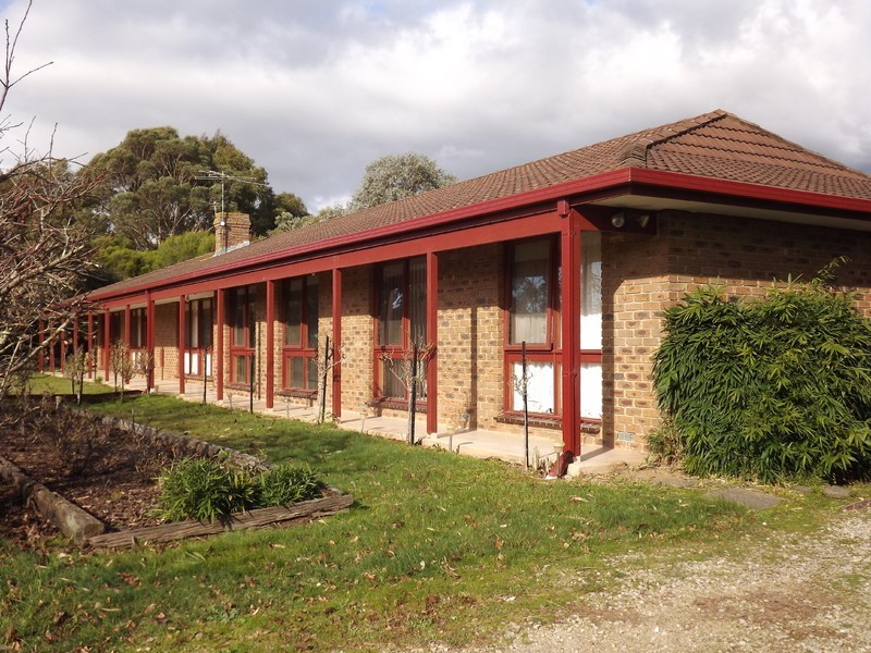 255 Wirraway Street, Moe South VIC 3825