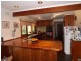 255 Wirraway Street, Moe South VIC 3825