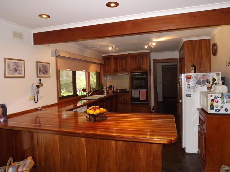 255 Wirraway Street, Moe South VIC 3825