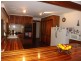 255 Wirraway Street, Moe South VIC 3825