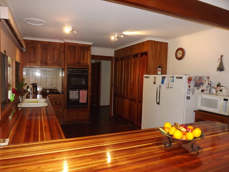 255 Wirraway Street, Moe South VIC 3825