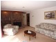 255 Wirraway Street, Moe South VIC 3825