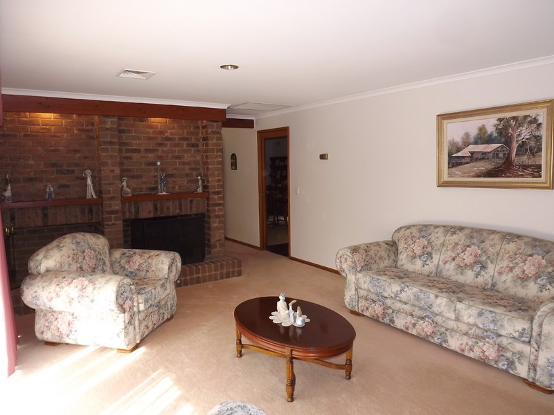 255 Wirraway Street, Moe South VIC 3825