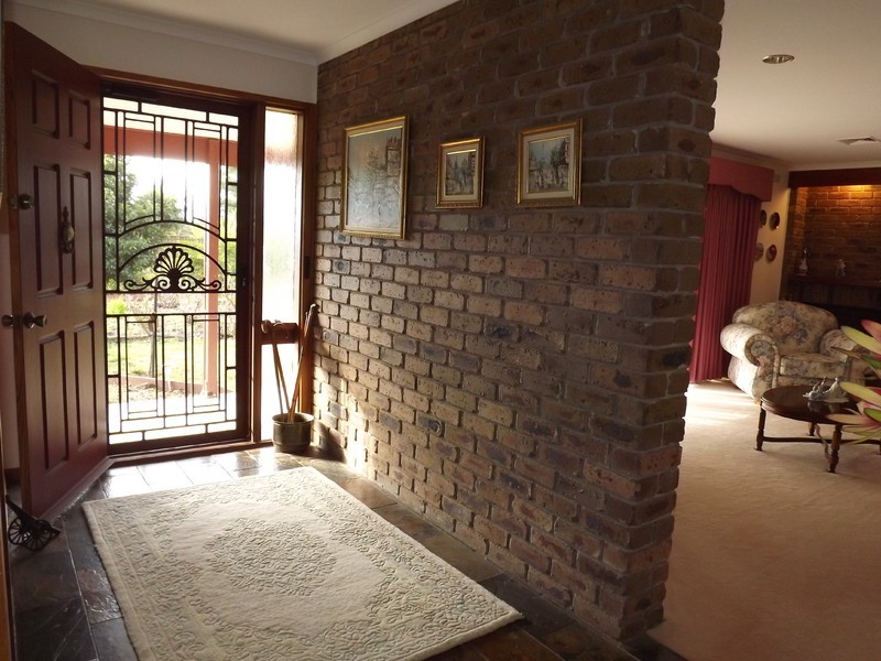 255 Wirraway Street, Moe South VIC 3825