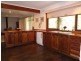 255 Wirraway Street, Moe South VIC 3825