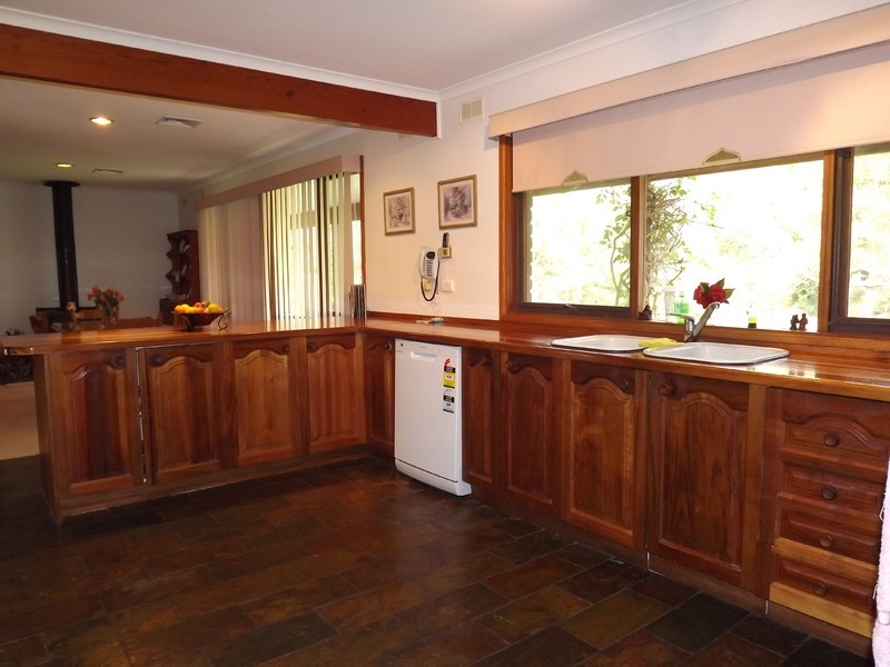 255 Wirraway Street, Moe South VIC 3825