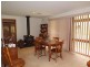 255 Wirraway Street, Moe South VIC 3825