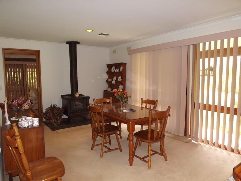 255 Wirraway Street, Moe South VIC 3825