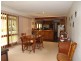 255 Wirraway Street, Moe South VIC 3825