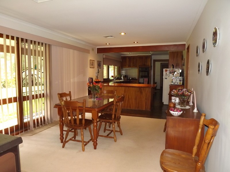 255 Wirraway Street, Moe South VIC 3825