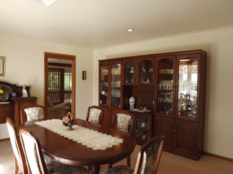 255 Wirraway Street, Moe South VIC 3825