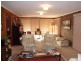 255 Wirraway Street, Moe South VIC 3825