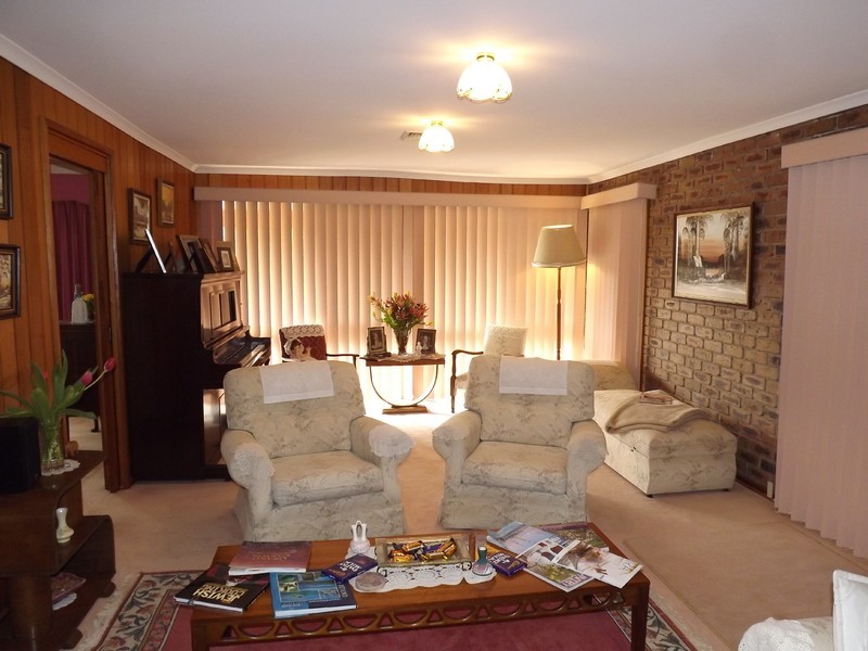 255 Wirraway Street, Moe South VIC 3825