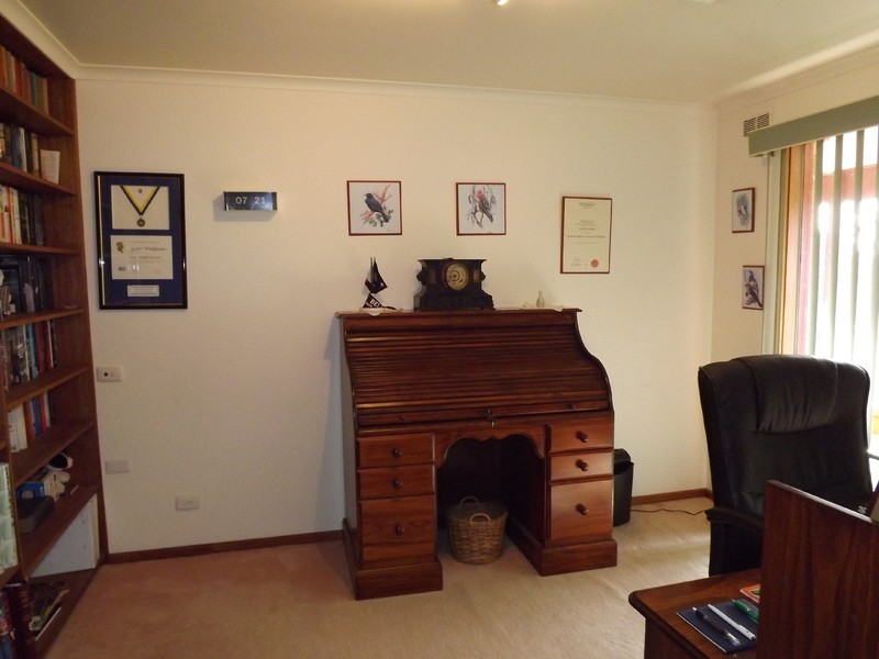 255 Wirraway Street, Moe South VIC 3825
