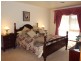 255 Wirraway Street, Moe South VIC 3825
