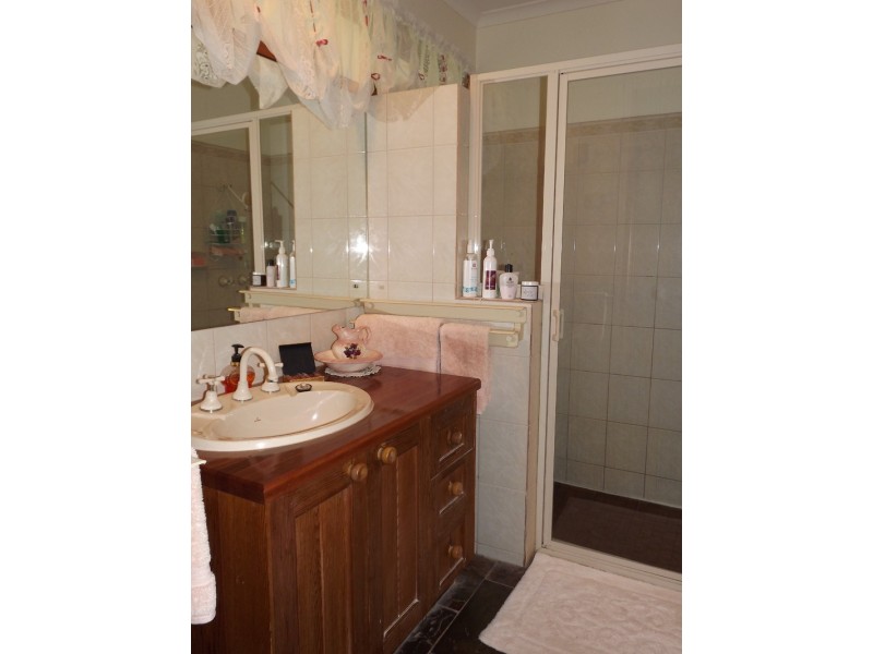 255 Wirraway Street, Moe South VIC 3825