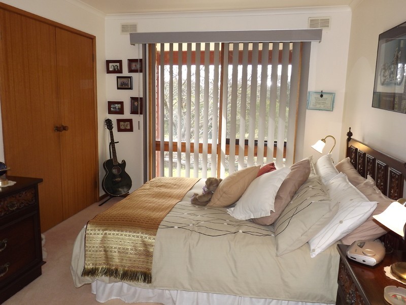 255 Wirraway Street, Moe South VIC 3825