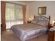 255 Wirraway Street, Moe South VIC 3825