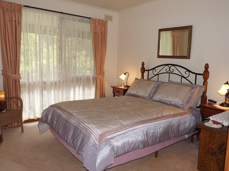 255 Wirraway Street, Moe South VIC 3825