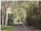 255 Wirraway Street, Moe South VIC 3825