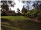 255 Wirraway Street, Moe South VIC 3825