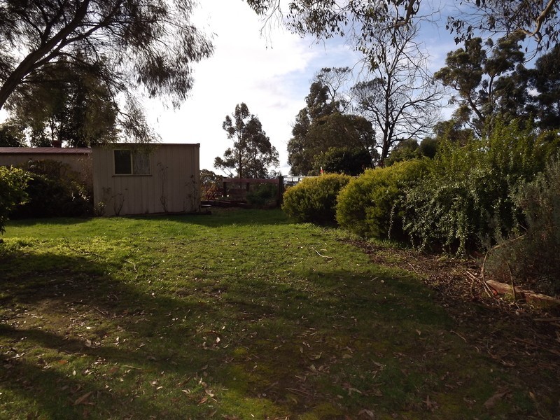 255 Wirraway Street, Moe South VIC 3825
