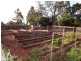 255 Wirraway Street, Moe South VIC 3825