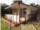 255 Wirraway Street, Moe South VIC 3825