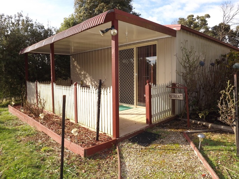255 Wirraway Street, Moe South VIC 3825