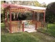 255 Wirraway Street, Moe South VIC 3825