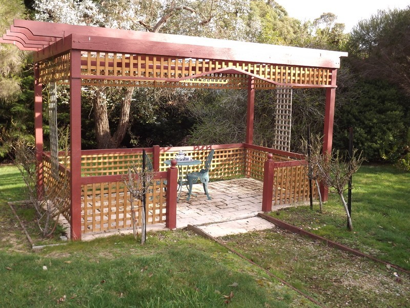 255 Wirraway Street, Moe South VIC 3825