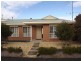 22 Jeeralang Avenue, Newborough VIC 3825