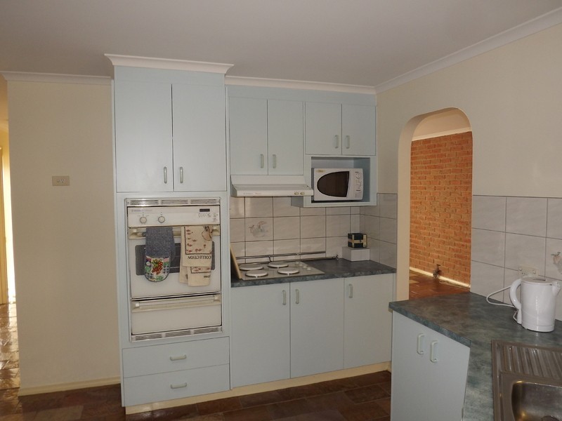 22 Jeeralang Avenue, Newborough VIC 3825
