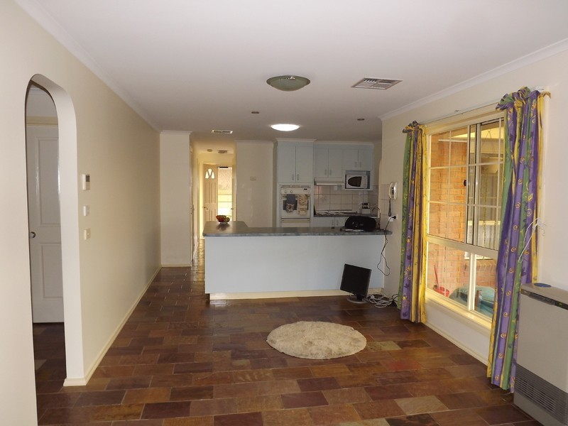 22 Jeeralang Avenue, Newborough VIC 3825