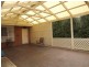 22 Jeeralang Avenue, Newborough VIC 3825
