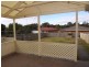 22 Jeeralang Avenue, Newborough VIC 3825