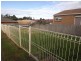 22 Jeeralang Avenue, Newborough VIC 3825