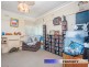 6 Railway Crescent, Moe VIC 3825